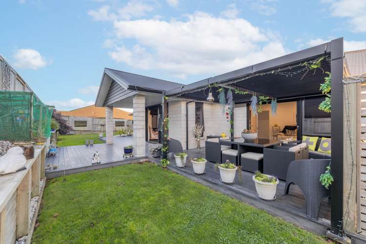 1 Hoylake Place Morrinsville_14