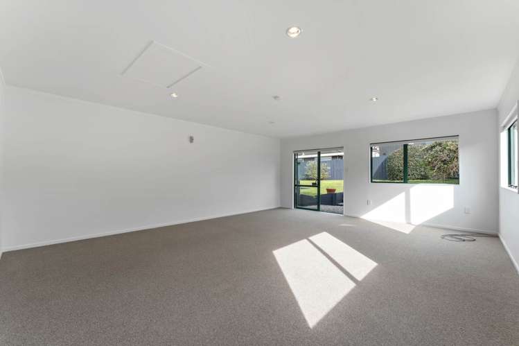 15 Picasso Drive West Harbour_24