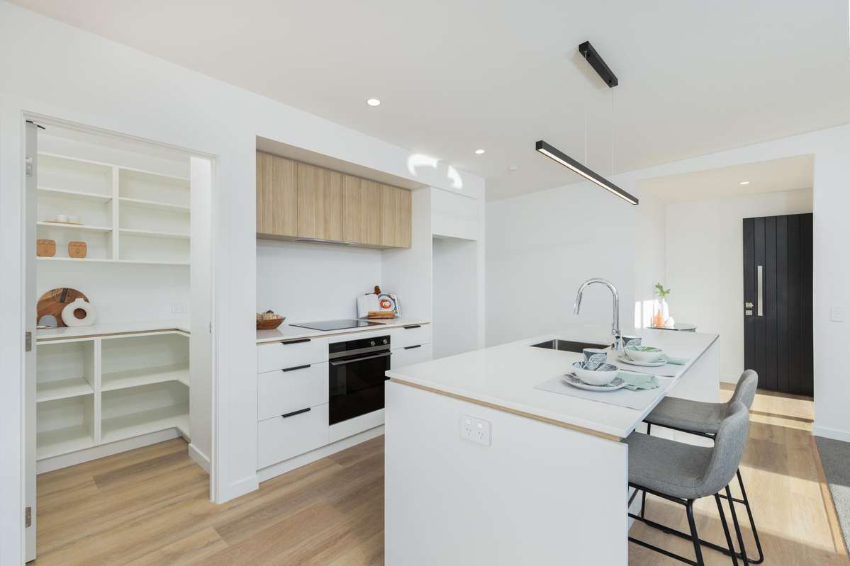 6 Poukirikiri Place_1