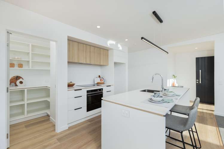 6 Poukirikiri Place Richmond_8