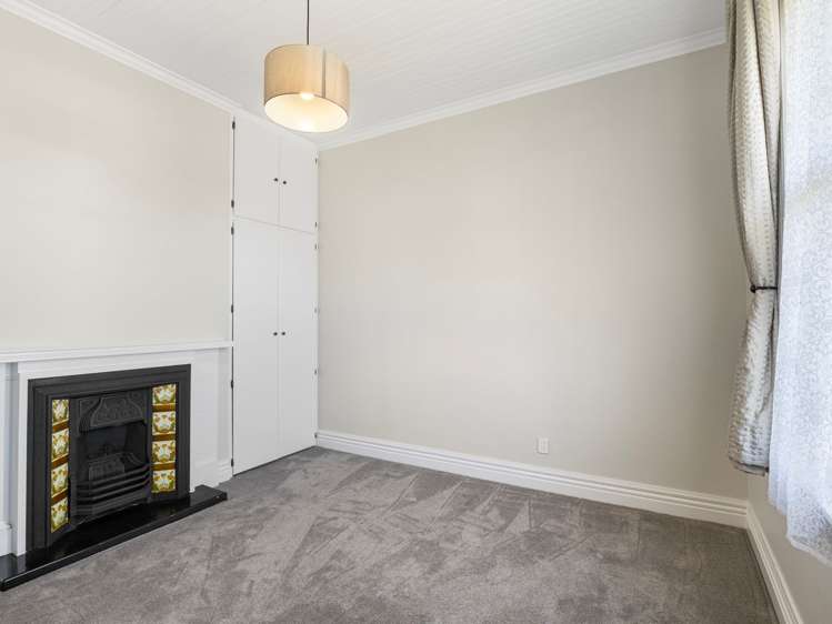 128 Harrison Street Whanganui Central_11