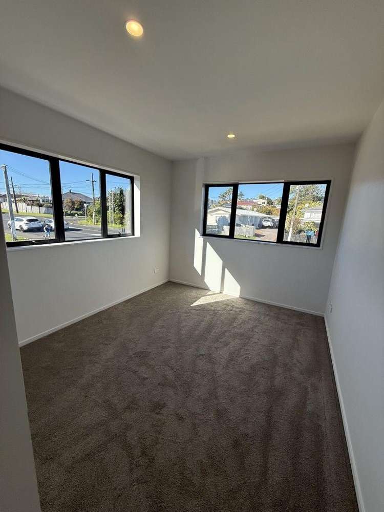 44B Orams Road Manurewa_9