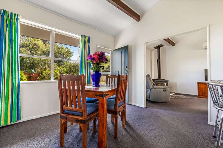 11 Ion Road Kawerau_15