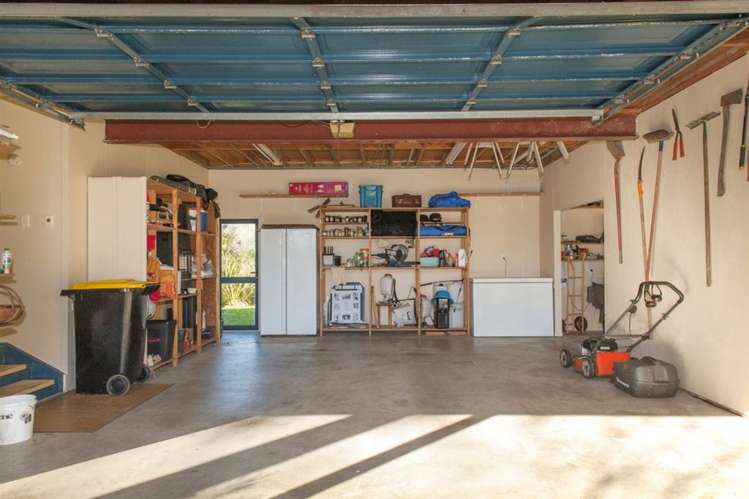 15 Hilldale Crescent Kuaotunu West_6