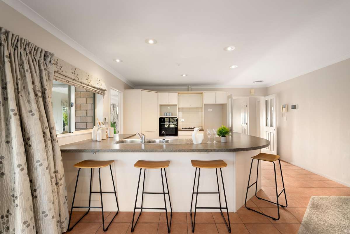 5 Castlehill Court_1