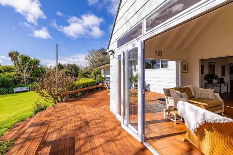 25 Hall Road Kerikeri_12