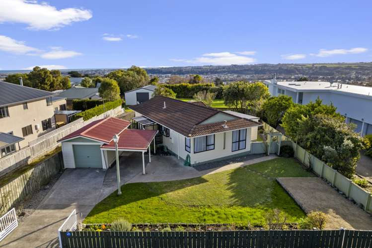 20 Bastia Avenue Bastia Hill_16