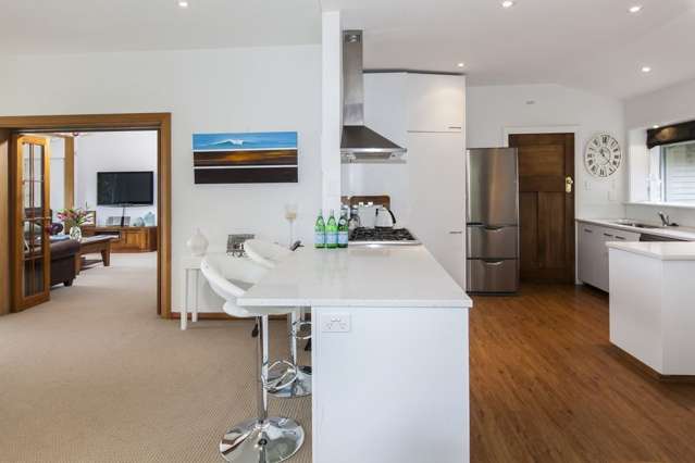 91 Hackthorne Road Cashmere_4