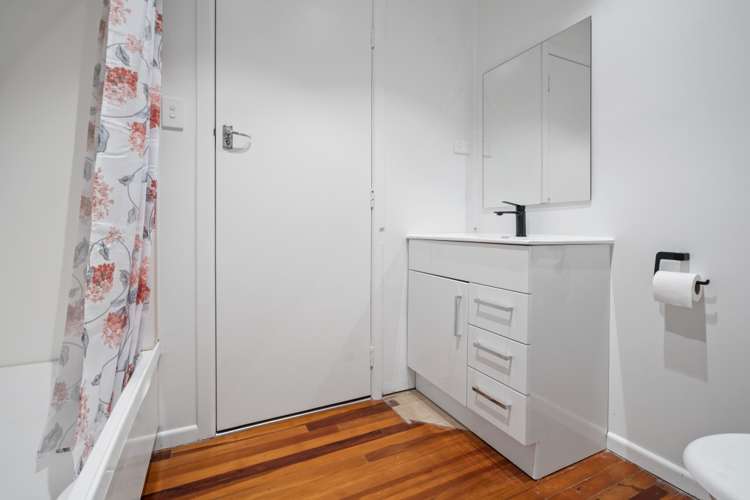 3/776 New North Road Mount Albert_10