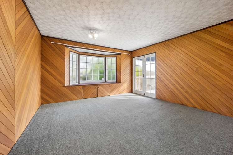 36 Commodore Drive Lynfield_14