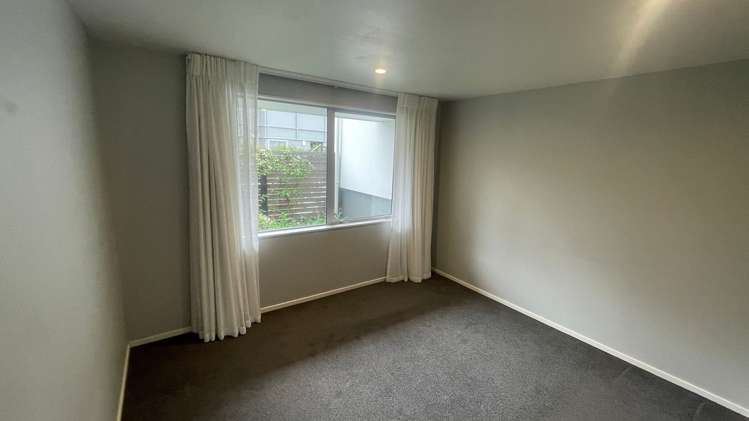 3/20 Hurley Street Christchurch Central_9