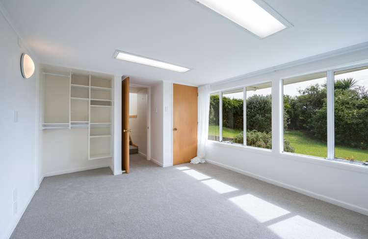 4 Jollie Street Marybank_23