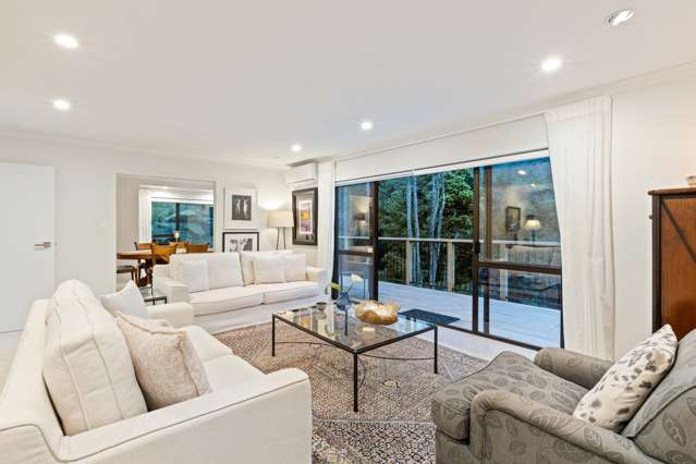 33 Homewood Place Chatswood_2