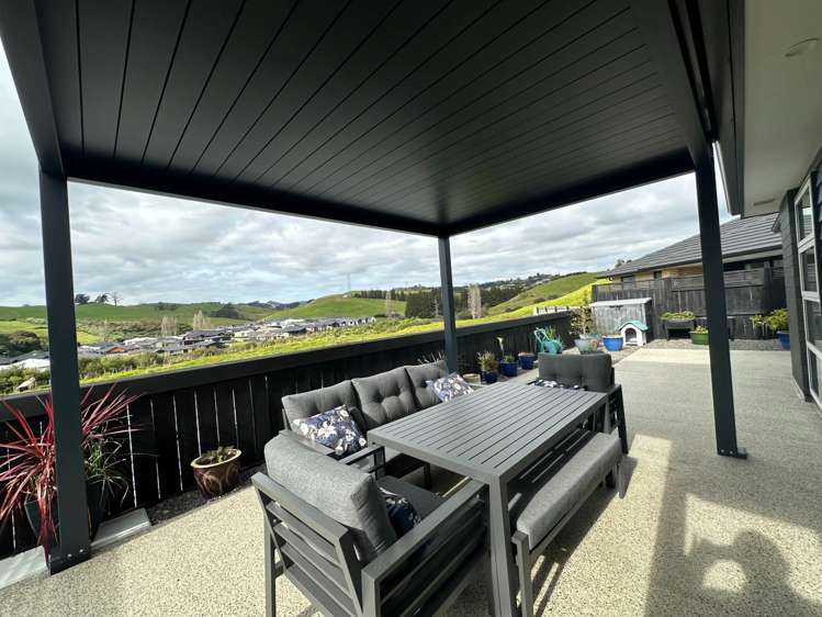 14 Kokopu Lane Ohauiti_13