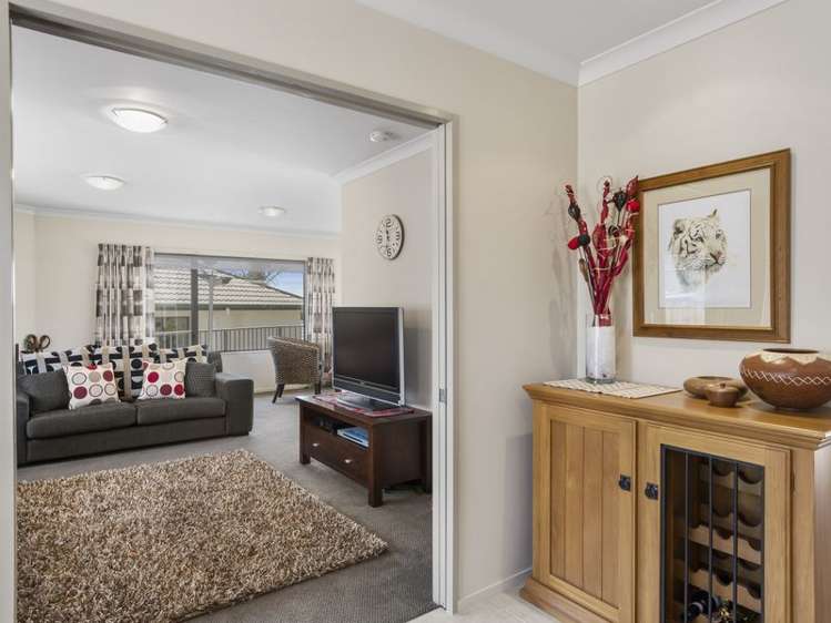 25 Hawk Place Welcome Bay_17