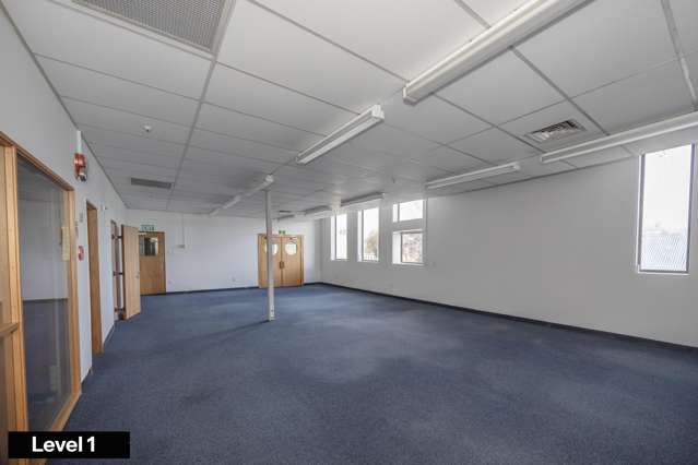 48-54 Thames Street, Level 1 & 2 Oamaru_3