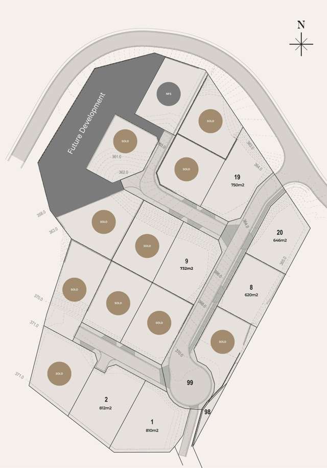 1 Capell Avenue Lake Hawea_2