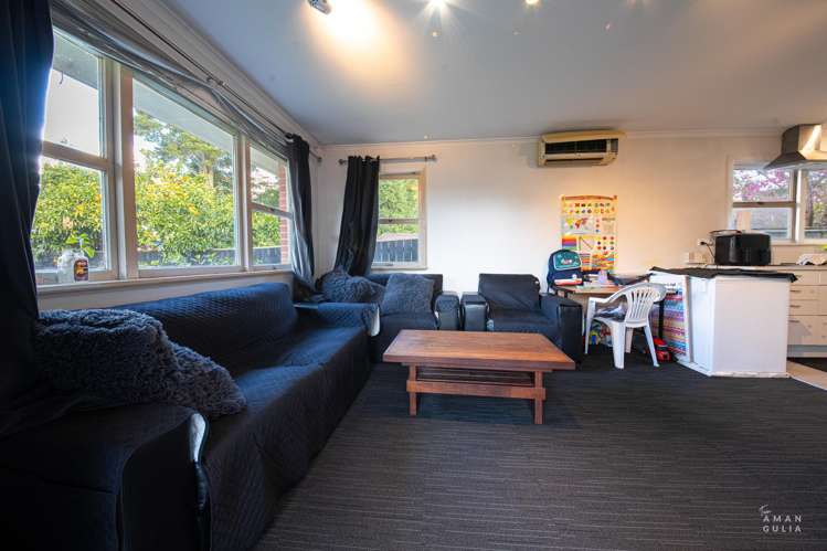 343 Great South Road Papakura_14