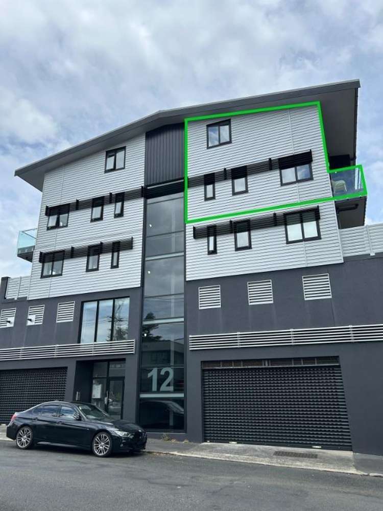 2N/12 Charles Street 1728_15