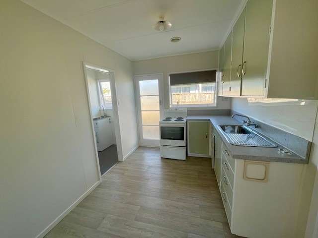 3/25 Fergusson Street 10816_3