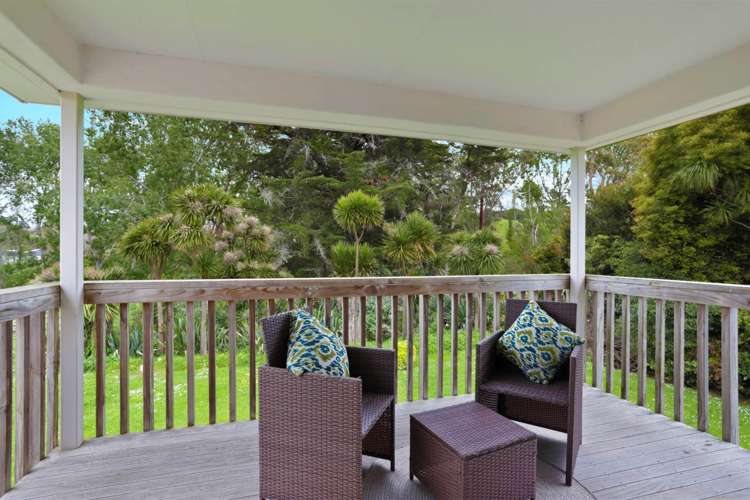 18 Murray Way Waimauku_17