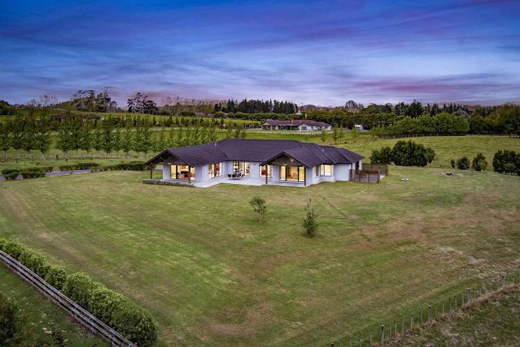 166J Postman Road Dairy Flat_12