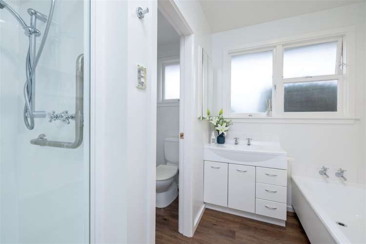 4 Pimlico Place Bishopdale_12