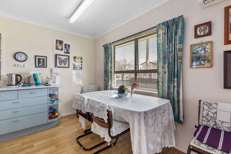 1/12 Wellington Street Papakura_7