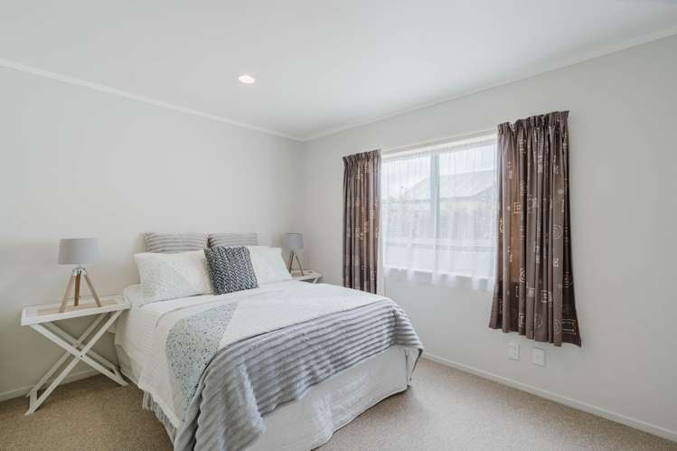 3D Hudson Court Riverlea_8