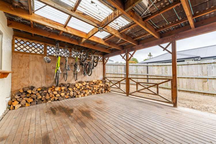 59 King Street Parkside_10