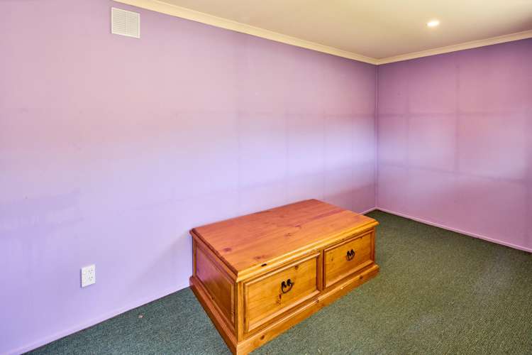 15b Florio Terrace Tawa_15