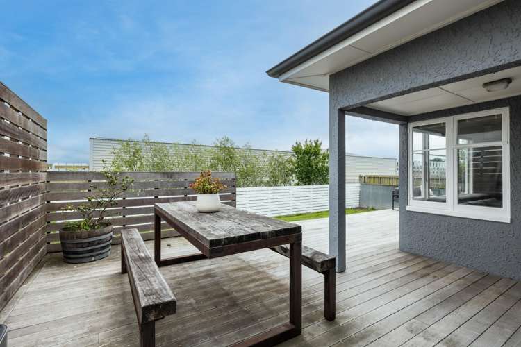 47A Napier Road Havelock North_0