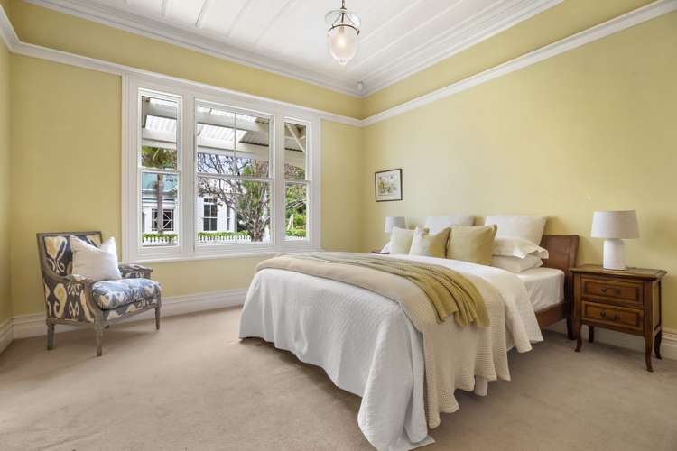 11 Mozeley Avenue Devonport_13