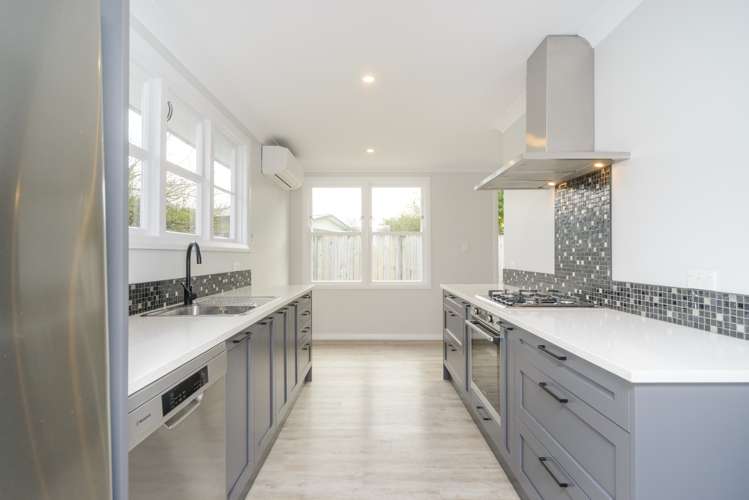 33b Clyde Crescent Roslyn_7