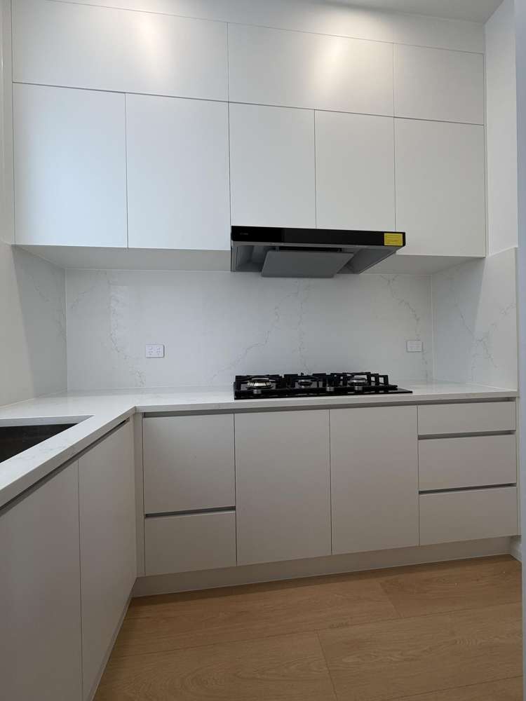 46A Knightsbridge Drive Forrest Hill_5