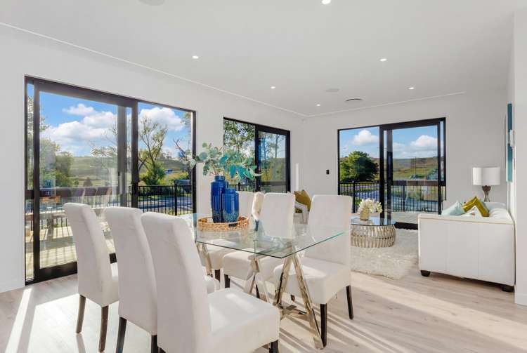 2 Lucent Lane Milldale_8