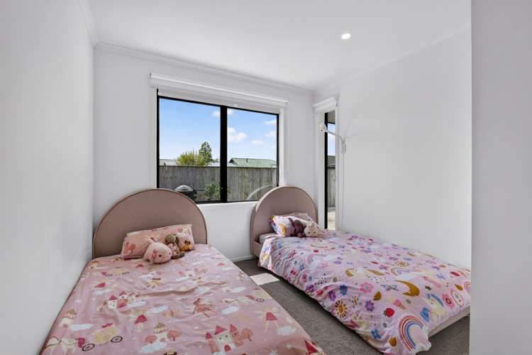 1018A Konini Street Mahora_9