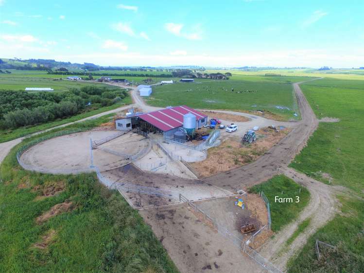 542 Mataura Island Road Wyndham Surrounds_0