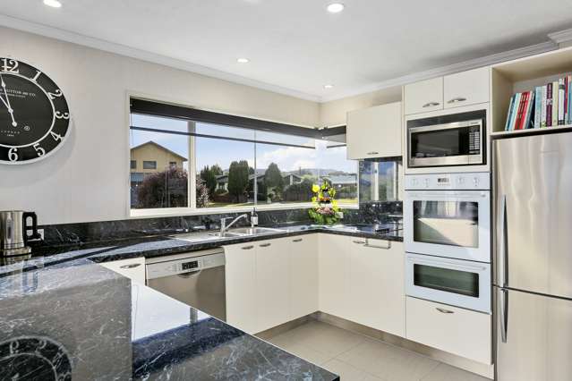 142 Hagart-Alexander Drive Mosgiel_1