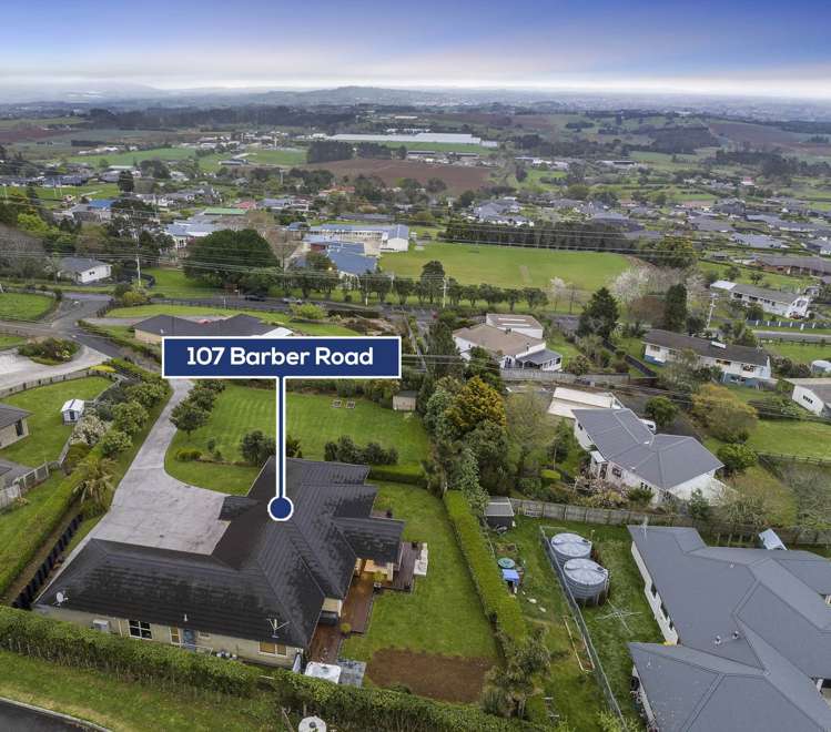 107 Barber Road Bombay_9