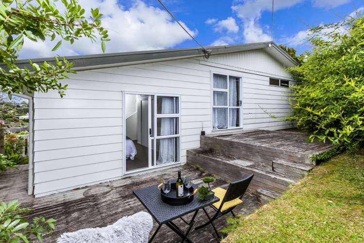 88 Glenvar Road Torbay_9