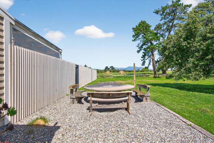 62 White Rock Road Martinborough_25