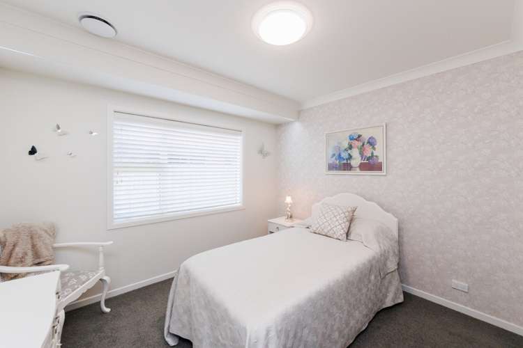 4 Pukawa Place Feilding_16