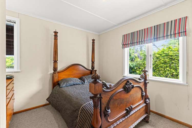 988 Norton Road Longlands_6
