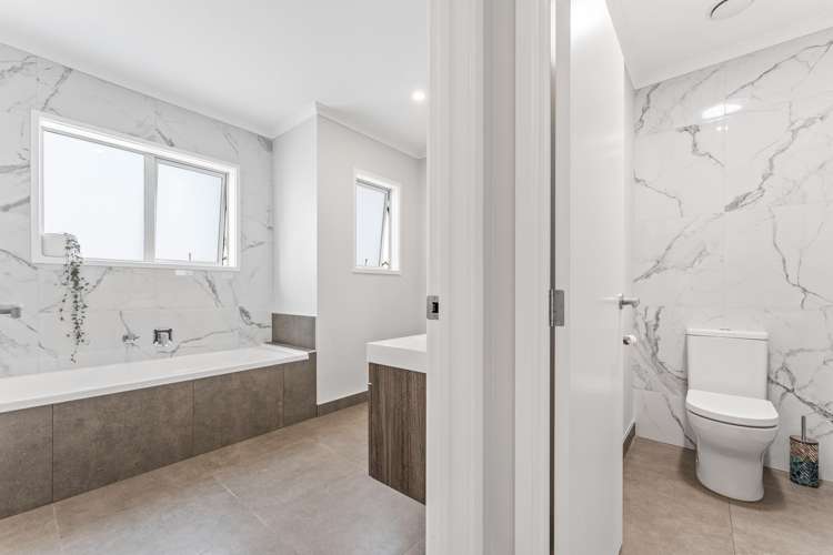 48 Karepiro Drive Stanmore Bay_16