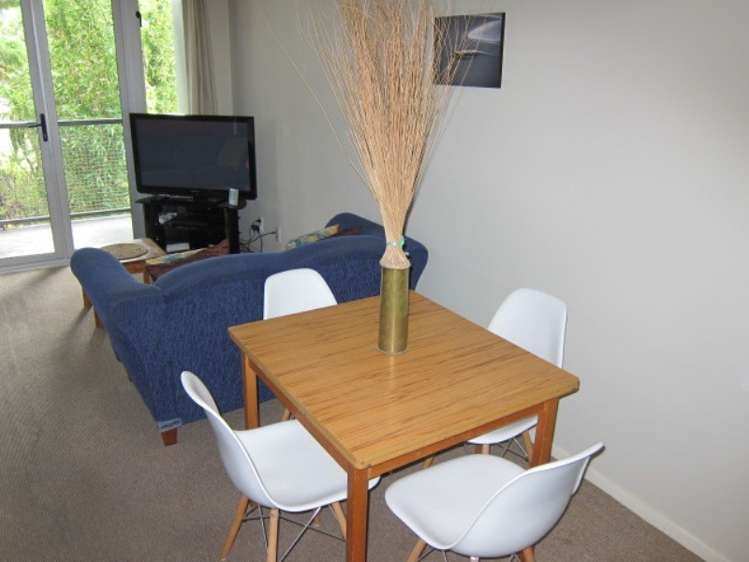 2g/250 Richmond Road Grey Lynn_6