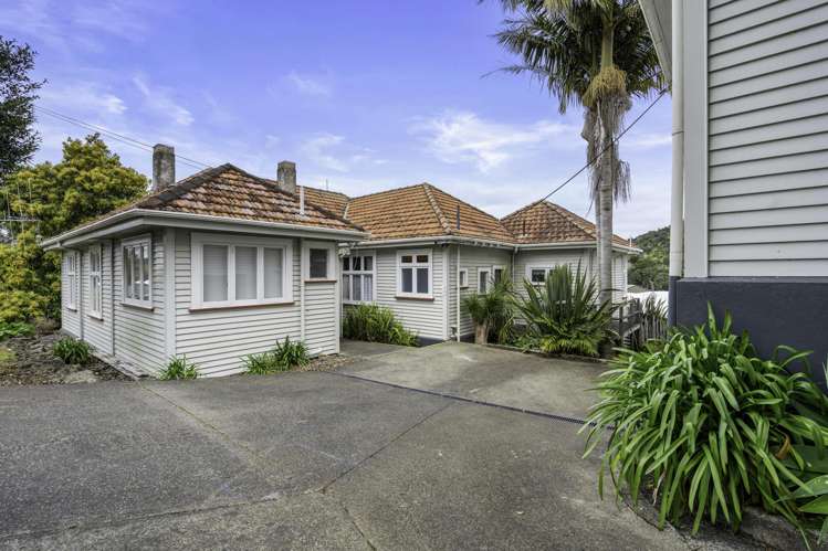10 Kent Road Whangarei_4