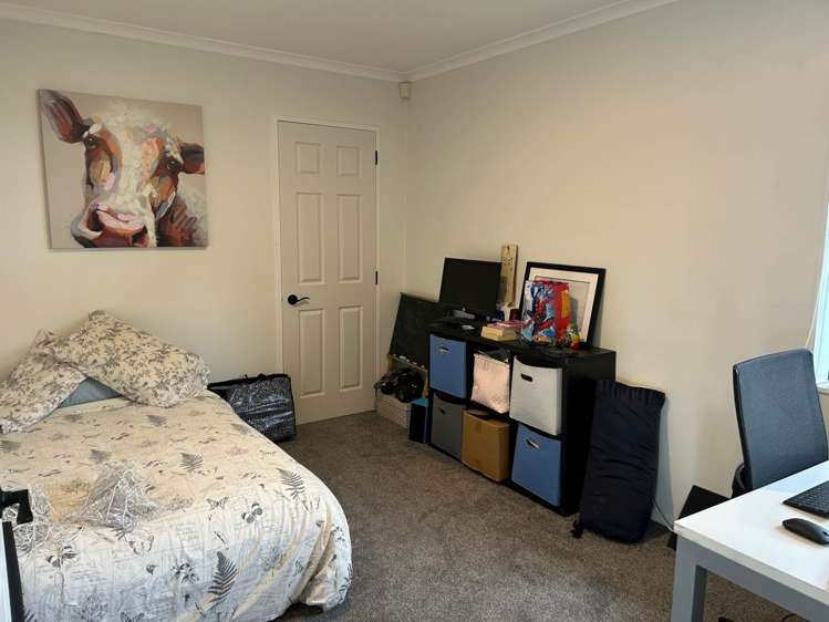 355 Kiwitahi Road Helensville_10