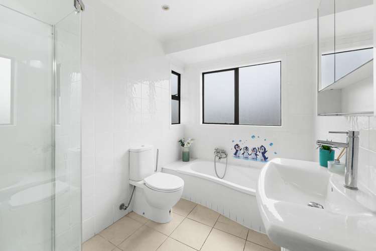 1/17 Rosier Road Glen Eden_18