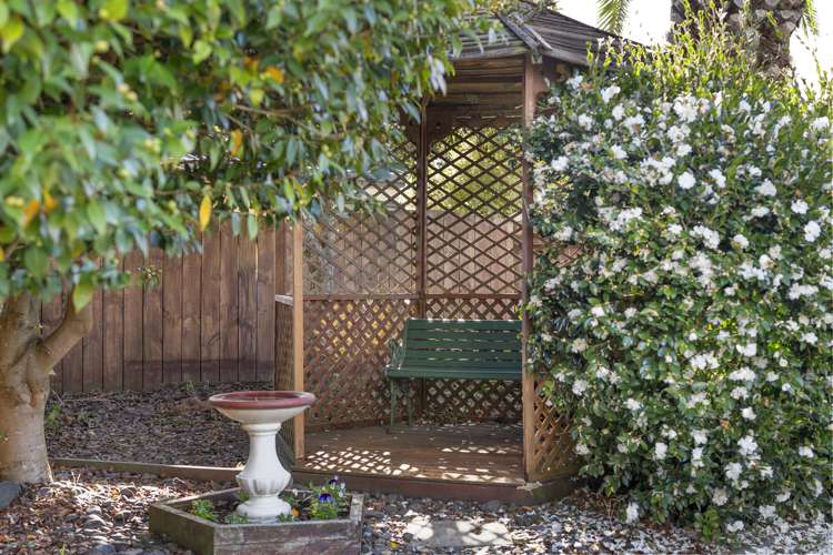 59 Monaco Key Papamoa_19